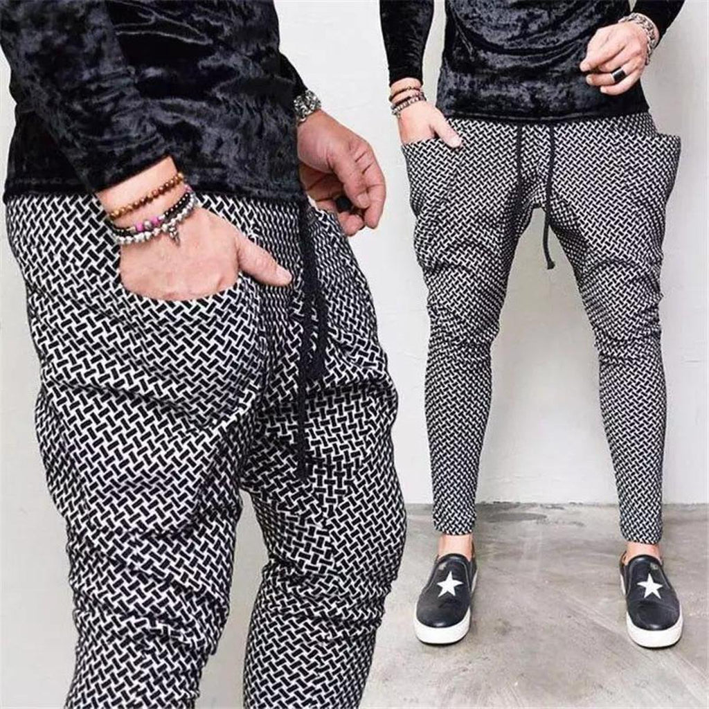 Men's Printed Tracksuit T-Shirt &amp; Trouser Set – Summer Collection | Stitched Suit For Men's &amp; Boys | Best Quality Stitched Suit | Tracksuit | Tracksuit For Casual Wear | Tracksuit Full Sleeves T Shirts