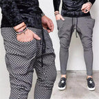 Men's Printed Tracksuit T-Shirt &amp; Trouser Set – Summer Collection | Stitched Suit For Men's &amp; Boys | Best Quality Stitched Suit | Tracksuit | Tracksuit For Casual Wear | Tracksuit Full Sleeves T Shirts