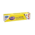 Herbal Krack Feet Heel Repair Cream | Glowing Smooth Soft Heel Treatment | 25g