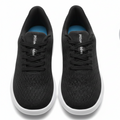 Men’s Lightweight Breathable Mesh Sneakers – Casual Walking & Everyday Comfort Shoes