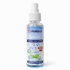 Himalaya IceCool Body Relief Spray – Instant Cooling Relief for Garmi Dana & Summer Skin Irritation