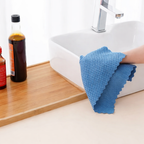 Royal Super Absorbent Kitchen Towels - Pack of 3