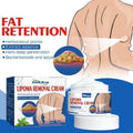 South Moon Lipoma Removal And Body Smoothing Cream 50g Herbal Natural Lump And Skin Knot Relief Ointment