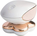 Flawless Women's Hair Removal Body Hair Shaver Electric Hair Remover Hair Epilator USB Rechargeable