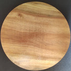 Premium Chakla Wood | Best Quality Wood for Perfect Roti Making