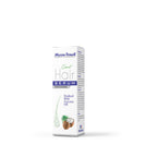Coconut Hair Serum (Gives Glossy Shine, Hydrate &amp; Soften Hair) - 50ml