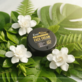Everglow Whitening Cream – Advanced Brightening & Radiance Care ~ 18 Gram