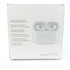 AirPods Pro 2 Buzzer Edition Earbuds | Bluetooth Earphones