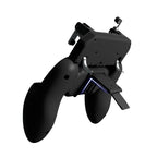 PUBG Mobile game controller  W11+
