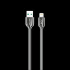 Atomic Fast Charging USB Cable – High Quality Durable Data Cable