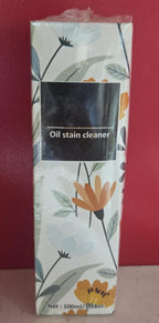 Stain Removal 100ml Sonsel  Stain Remover Clothes Strong