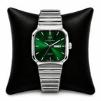 Elegant Men’s Wristwatch – Stylish Classic Design, Premium Look, Comfortable Everyday Wear, Fashionable Casual & Formal Watch for Men