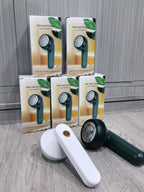 Lint Remover Chargeable Portable Design Gentle On Fabrics Removes Lint And Fuzz Easy To Use Durable Performance Suitable For Daily Clothing Care