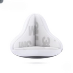 Pack of 4 - Baby Safety Children Protective Corner Guard Baby Safety Edge And Corner Guard For Desk