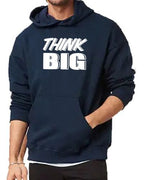 Printed Premium Hoodies for Men &amp; Boys – Stylish Casual Wear, Comfortable Fabric