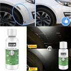 HGKJ-11 Car Liquid Scratch Repair Polishing Agent Paint Scratch Remover &amp; Repair Wax Auto Paint Care 50ml