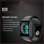 Ts8 Ultra Series 8 Men Women Bluetooth Call Heart Rate Sport Smartwatch With Fitpro App Orange