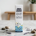 Footwear Deodorant Spray Shoe Deo Odor Control Fresh Spray (100ml)