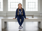 Kids Winter Tracksuit | New Designer 2-Piece Shirt & Trouser Set for Boys & Girls – Stylish, Warm & Comfy Winter Outfit | FOR KIDS AND BABY