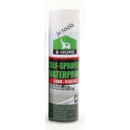 Leak Proof Spray Leakage Seal rapid Stop Leaking Water Proof Spray 500ml