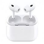 AirPods Pro 2nd Generation Wireless Bluetooth Earbuds – Premium Sound, Noise Cancellation & Touch Control
