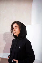 Unisex Hoodies for Men & Women | Premium Fleece Winter Hoodie | Warm, Stylish & Comfortable Casual Wear