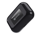 T6 ENC TWS Earbuds | Wireless Bluetooth Earbuds with Noise Cancellation & Long Battery Life