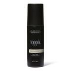 Toppik Hair Fiber Holding Spray, Instant Fuller Looking Hair - 118ml