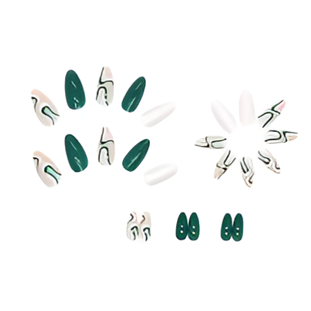 O.TWO.O Nails |Stylish &amp; Trendy Nail Color Collection|