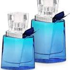 Shalis Man Remy Marquis Eau De Perfume Long lasting 100 ML