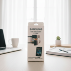 Samsung Usb Data Cable P 1000 Durable Quality Reliable Utility Easy Connectivity