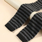 Hand Warmer Soft Comfortable Fabric Durable Build Stylish Design Provides Warmth And Support
