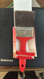 Dolphin Paint Brush – High Quality Brush for Smooth Wall Painting
