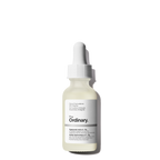 The Ordinary Hyaluronic Acid 2% + B5 Hydration Support Formula 30Ml Serum