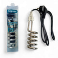 NSG F8 2000W Stainless Steel Electric Heating Rod Perfect Choice For Household Daily Water Heating Needs