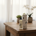 Urapra Glycolic Acid 7% Toning Solution: Advanced Exfoliating Toner for Brighter, Smoother, and More Even-Toned Skin