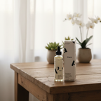 Urapra Glycolic Acid 7% Toning Solution: Advanced Exfoliating Toner for Brighter, Smoother, and More Even-Toned Skin