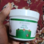 Safoof Body Mass Gain | Herbal Supplement | Natural Nourishment & Strength | Best Mass Gain Powder in Pakistan 200g