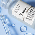 The Ordinary Niacinamide 10% + Zinc 1% , 30ml | Best Quality Niacinamide Serum | Serum For Skin - Niacinamide Serum