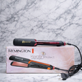Remington Keratin Protect Intelligent Hair Straightener – Professional Ceramic Styling Tool