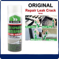 Leak Proof Spray Leakage Seal rapid Stop Leaking Water Proof Spray 500ml