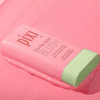 Pixi by petra Blush Stick Waterproof Multi Functional Easy Color Delicate Moisture