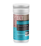 IKT Hair Wax Stick – Styling Gel Cream for Men & Women | Frizz Fix, Edge Control & Fluffy Hair Setter