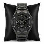 Premium Chronograph Designer Watch