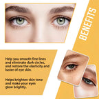 Lutein Anti Wrinkle Serum Firm And Radiant Skin 10ml Made In Pakistan