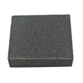 Sponge Sanding Block – Flexible Abrasive Block for Smooth Surface Finishing