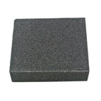 Sponge Sanding Block – Flexible Abrasive Block for Smooth Surface Finishing