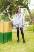 Free Size Track Suit Durable Quality Wear Stylish Design Compact Build Perfect Choice For Daily Sports Gym Travel And Casual Use