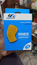 Neofit Knee Support Orthopedic Compression Brace For Pain Relief 1 Pc