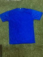 Trendy Half Sleeve Shirt for Boys & Men – Soft & Lightweight